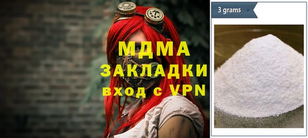 гашишное масло Иннополис