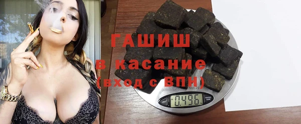 ГАЛЛЮЦИНОГЕННЫЕ ГРИБЫ Каменка