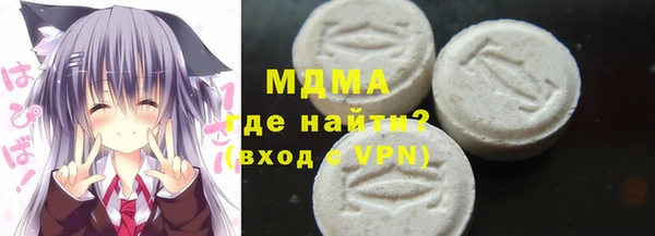 ГАЛЛЮЦИНОГЕННЫЕ ГРИБЫ Каменка