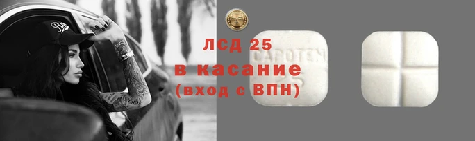 меф Каменногорск
