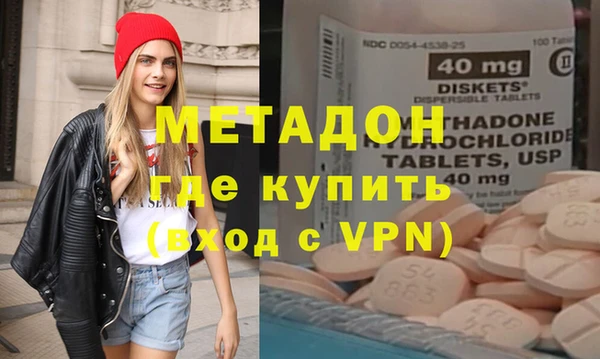ГАЛЛЮЦИНОГЕННЫЕ ГРИБЫ Каменка