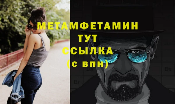 ГАЛЛЮЦИНОГЕННЫЕ ГРИБЫ Каменка
