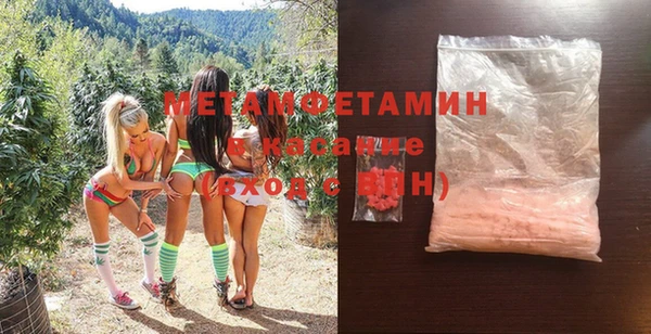 дживик Инта