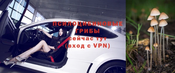 меф Каменногорск